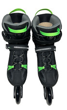 Sport  Inlinskate "K2 VO2 90 BOA M" Gr.: 44,5/UK10/ MP 28,0cm