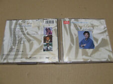 CD Roy Black Für dich allein