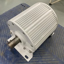 5000W 48V 220V 380V 3 Phasen