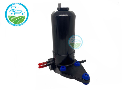 Ulpk0038 4132a018 diesel - ulpk0038,