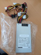 Shuttle FSP300-50FFB Netzteil power supply 300W