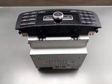 Original mercedes benz - mercedes-benz, w246