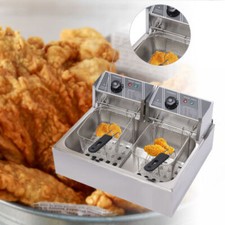 Friteuse fritteuse fritöse - friteuse,
