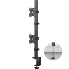 ONKRON Dual Monitor Halterung