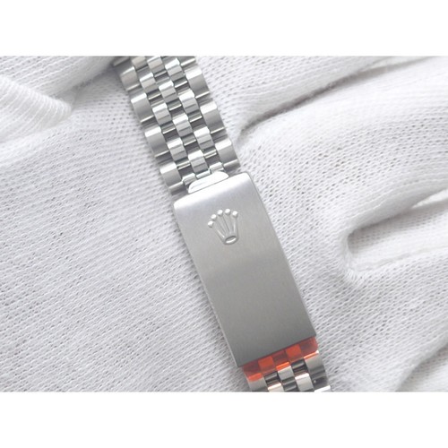 Neu rolex band - neu,
