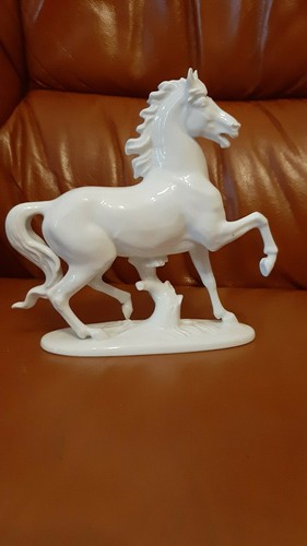 Rosenthal porzellan - rosenthal,