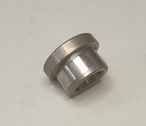 Jbhm10 bohrbuchsen mit - mit, bund