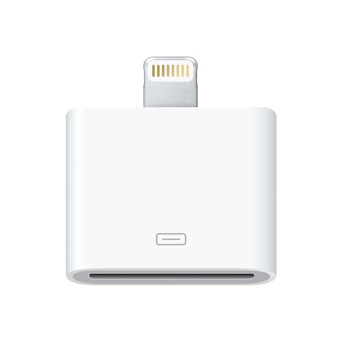 Original apple lightning - apple,