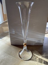 Lambert Neu Sekt- Champagner