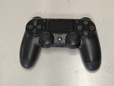 Wireless Controller für