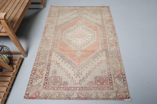 Vintage teppich 6x5 7 ft - vintage, teppich,