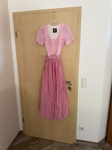 Dirndl von hammerschmidt - dirndl,