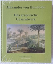 Das graphische gesamtwerk - das,