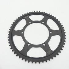 Aprilia RS 125 Tuono 125 4T