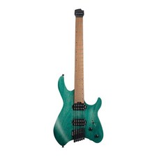 CORT Space G6MS SGTQ ❘
