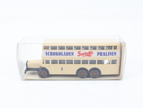 Wiking 24873 modellauto - 24873,