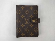 LOUIS VUITTON Louis Vuitton