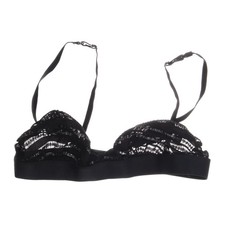 Love Stories, Bralette