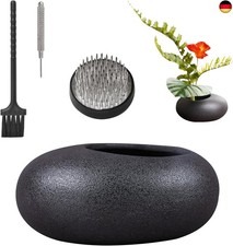 WANDIC Blumenarrangement Set