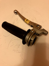 Original Magura Schaltgriff