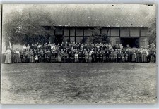 50818037 - 3360 Osterode