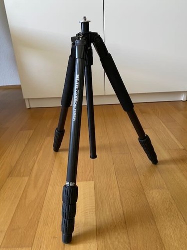 Pro 634cf silk - pro,