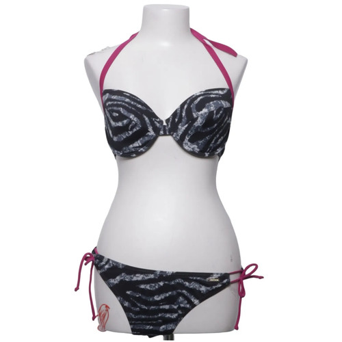 Bruno banani bikini - banani,, größe