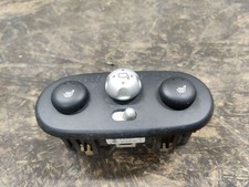 Mini One - Cooper R50 - 53