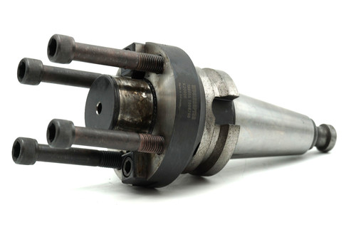 Wohlhaupter multibore 198055 - wohlhaupter,