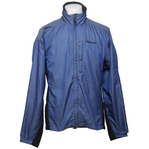 Marmot trainingsjacke - marmot,,