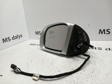 Mercedes-Benz ML W164 2006