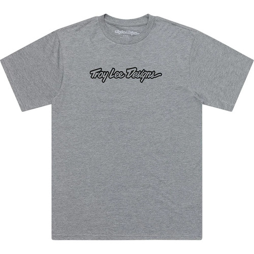 Troy lee designs shirt - troy,