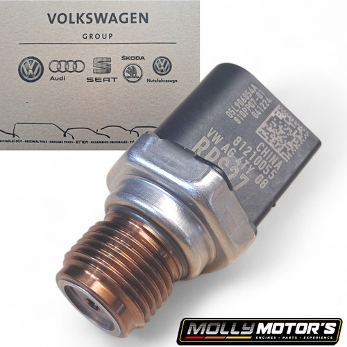 Original drucksensor für - drucksensor,