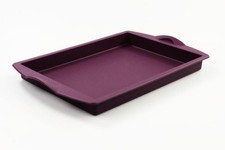 Tupperware Silikon Form