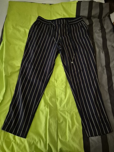 Damen hose esprit - gr, 40