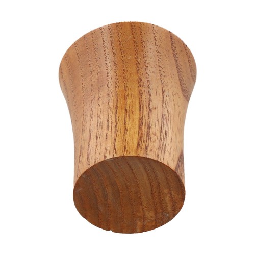 Holzbecher für tee kaffee - für,