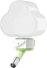 Hamster Trinkflasche -