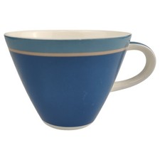 Kaffeetasse villeroy boch - kaffeetasse,
