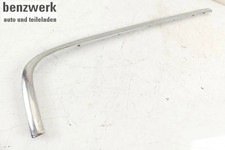 Mercedes W124 Kombi S124