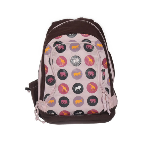 Lässig rucksack unisex - lässig,, rucksack,