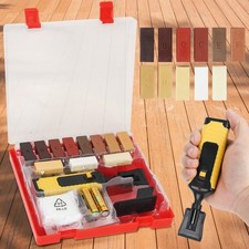 Holz-Reparatur-Set