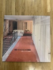 Die Fantastischen Vier - The