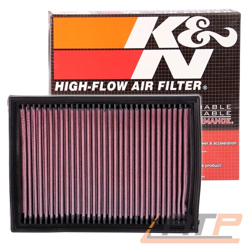 Sportluftfilter sport - sportluftfilter,