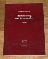 Identifizierung von
