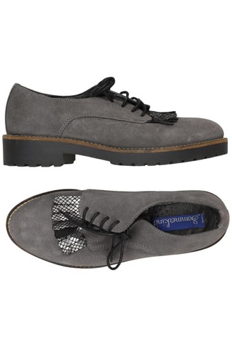 Sommerkind halbschuh damen - halbschuh,