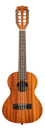 Kala makala mk8 8 - kala, 8-string