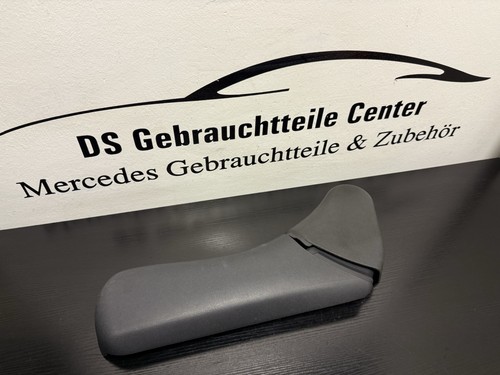 Mercedes clk w209 sitz - mercedes,