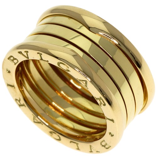 Bvlgari zero1 band 52 - band, #52
