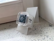 Apple iPod Shuffle 4. Gen