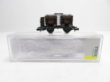 (SAL1037) Minitrix 15517